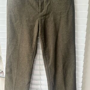 Banana republic pants